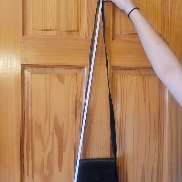 The Sak crossbody bag - Picture 6 of 6